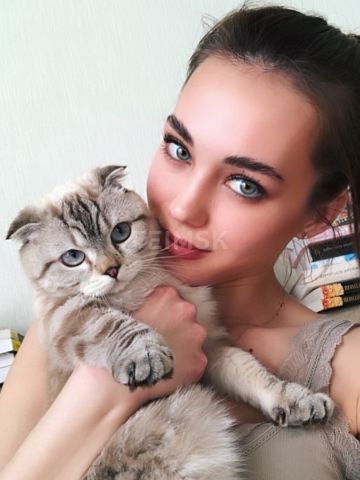 Лада