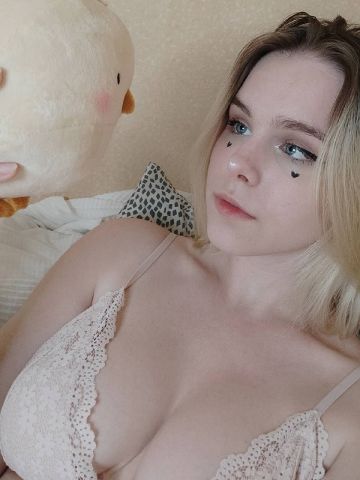Людмила